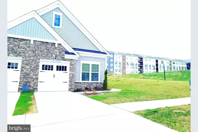 22320 Plover Street, Clarksburg, MD 20871 - Photo 2