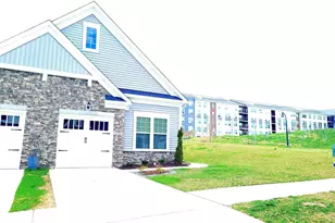 22320 Plover St, Clarksburg, MD 20871 - Photo 2