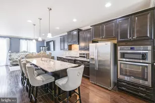 14058 Wellspring Ave, Clarksburg, MD 20871 - Photo 10