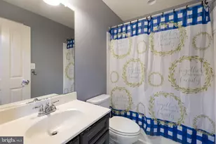 14058 Wellspring Ave, Clarksburg, MD 20871 - Photo 24