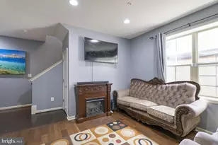 14058 Wellspring Ave, Clarksburg, MD 20871 - Photo 30