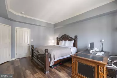 14058 Wellspring Avenue, Clarksburg, MD 20871 - Photo 18
