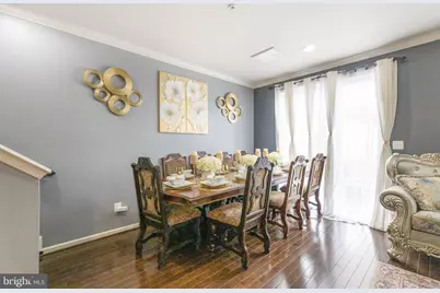 14058 Wellspring Avenue, Clarksburg, MD 20871 - Photo 14