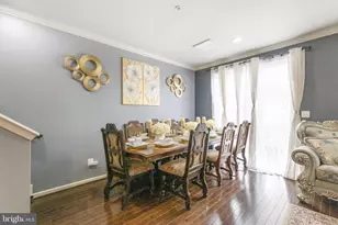 14058 Wellspring Ave, Clarksburg, MD 20871 - Photo 14