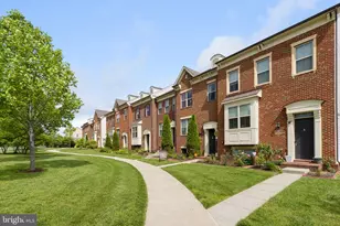14058 Wellspring Ave, Clarksburg, MD 20871 - Photo 32