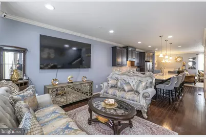 14058 Wellspring Avenue, Clarksburg, MD 20871 - Photo 16
