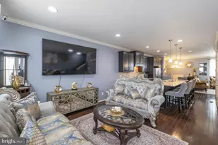 14058 Wellspring Ave, Clarksburg, MD 20871 - Photo 16