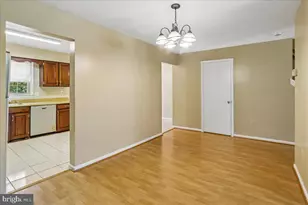 130 Deer Park Ln, Gaithersburg, MD 20877 - Photo 8