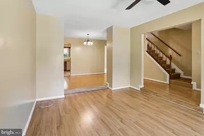 130 Deer Park Lane, Gaithersburg, MD 20877 - Photo 6