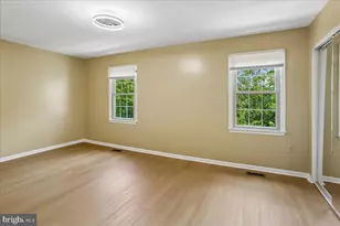 130 Deer Park Ln, Gaithersburg, MD 20877 - Photo 12