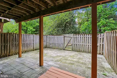 130 Deer Park Lane, Gaithersburg, MD 20877 - Photo 4
