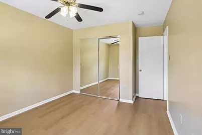 130 Deer Park Lane, Gaithersburg, MD 20877 - Photo 18