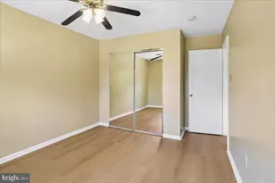 130 Deer Park Ln, Gaithersburg, MD 20877 - Photo 18