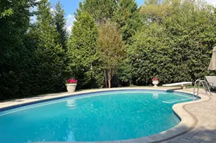 9217 Copenhaver Dr, Potomac, MD 20854 - Photo 8
