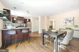 154 Finale Terrace, Silver Spring, MD 20901 - Photo 10