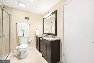 154 Finale Terrace, Silver Spring, MD 20901 - Photo 20