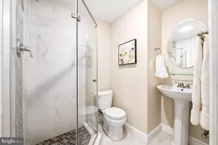 154 Finale Terrace, Silver Spring, MD 20901 - Photo 26