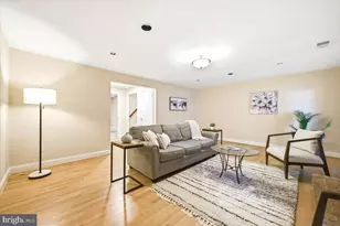 154 Finale Terrace, Silver Spring, MD 20901 - Photo 28