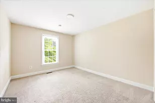154 Finale Terrace, Silver Spring, MD 20901 - Photo 22