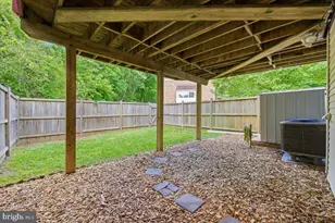 154 Finale Terrace, Silver Spring, MD 20901 - Photo 30