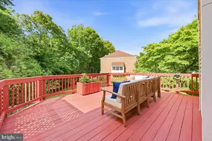 154 Finale Terrace, Silver Spring, MD 20901 - Photo 14