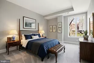 8101 Connecticut Ave, Chevy Chase, MD 20815 - Photo 16