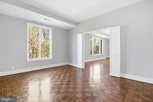 8101 Connecticut Ave, Chevy Chase, MD 20815 - Photo 12