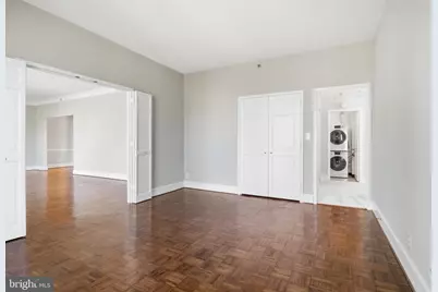 8101 Connecticut Avenue #N-304, Chevy Chase, MD 20815 - Photo 14