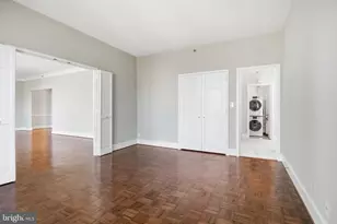 8101 Connecticut Ave, Chevy Chase, MD 20815 - Photo 14