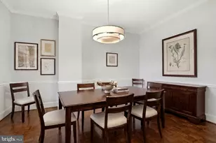 8101 Connecticut Ave, Chevy Chase, MD 20815 - Photo 6