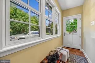 6 Old Stage Ct, Rockville, MD 20852 - Photo 28