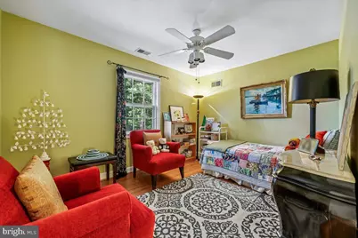 6 Old Stage Court, Rockville, MD 20852 - Photo 46