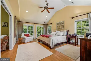 6 Old Stage Ct, Rockville, MD 20852 - Photo 32