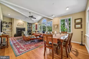 6 Old Stage Ct, Rockville, MD 20852 - Photo 16
