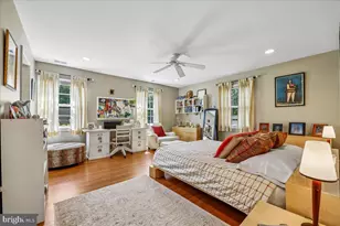 6 Old Stage Ct, Rockville, MD 20852 - Photo 38