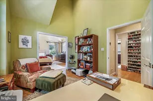 6 Old Stage Ct, Rockville, MD 20852 - Photo 32