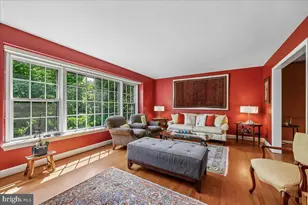 6 Old Stage Ct, Rockville, MD 20852 - Photo 22