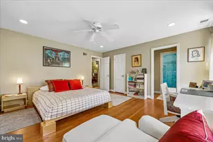 6 Old Stage Ct, Rockville, MD 20852 - Photo 42