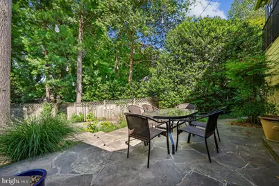 6 Old Stage Court, Rockville, MD 20852 - Photo 52