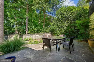 6 Old Stage Ct, Rockville, MD 20852 - Photo 52
