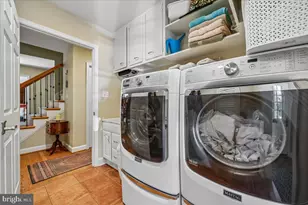6 Old Stage Ct, Rockville, MD 20852 - Photo 26