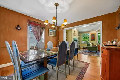6 Old Stage Court, Rockville, MD 20852 - Photo 20