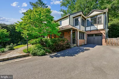 6 Old Stage Court, Rockville, MD 20852 - Photo 1