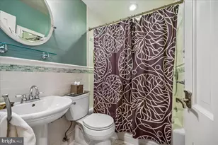6 Old Stage Ct, Rockville, MD 20852 - Photo 48