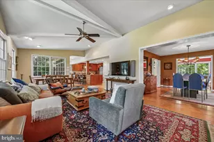 6 Old Stage Ct, Rockville, MD 20852 - Photo 14