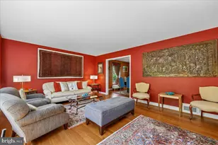 6 Old Stage Ct, Rockville, MD 20852 - Photo 18