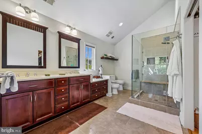 6 Old Stage Court, Rockville, MD 20852 - Photo 36