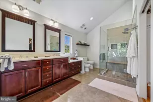 6 Old Stage Ct, Rockville, MD 20852 - Photo 36