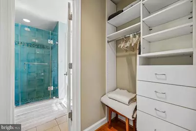 6 Old Stage Court, Rockville, MD 20852 - Photo 40