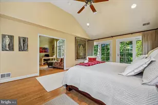 6 Old Stage Ct, Rockville, MD 20852 - Photo 30